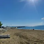 Homestay Kalemi Marmara Adasi
