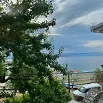Kalemi * Marmara Adasi