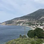 Homestay Kalemi Marmara Adasi