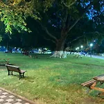 Kalemi Homestay Marmara Adasi