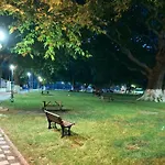Homestay Kalemi Marmara Adasi