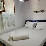 Kalemi * Marmara Adasi