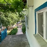 Homestay Kalemi *