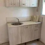Kalemi Marmara Adasi