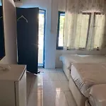 Kalemi Marmara Adasi