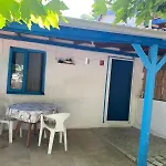 Kalemi Homestay *