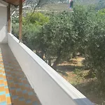 Kalemi Homestay Marmara Adasi