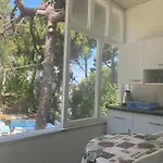 Homestay Kalemi