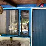 Kalemi * Marmara Adasi