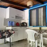 Kalemi Homestay