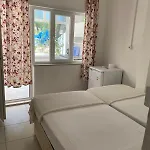 Kalemi * Marmara Adasi