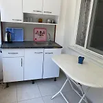 Kalemi Homestay