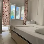 Homestay Kalemi *