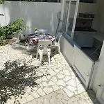 Kalemi * Marmara Adasi