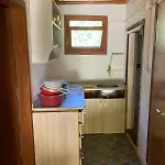 Homestay Kalemi
