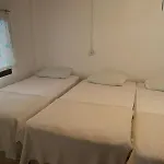 Kalemi Marmara Adasi