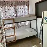 Homestay Kalemi *