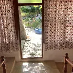Kalemi * Marmara Adasi