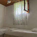 Kalemi *