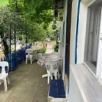 Kalemi Marmara Adasi