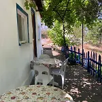 Kalemi * Marmara Adasi