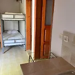 Homestay Kalemi Marmara Adasi