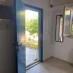 Kalemi Marmara Adasi