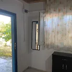 Kalemi Homestay