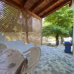 Kalemi Homestay *
