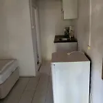 Kalemi *