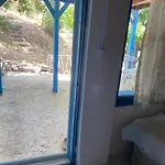 Kalemi Marmara Adasi