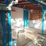 Homestay Kalemi Marmara Adasi