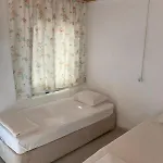 Kalemi Homestay Marmara Adasi