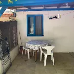 Kalemi * Marmara Adasi