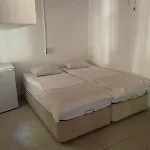 Homestay Kalemi