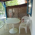 Homestay Kalemi *