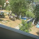 Homestay Kalemi Marmara Adasi