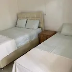 Kalemi Homestay