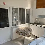 Homestay Kalemi *