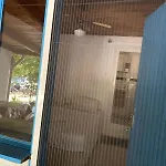Homestay Kalemi *