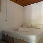 Kalemi Homestay Marmara Adasi
