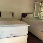 Homestay Kalemi *