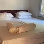 Kalemi * Marmara Adasi