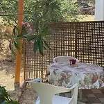 Kalemi Homestay *
