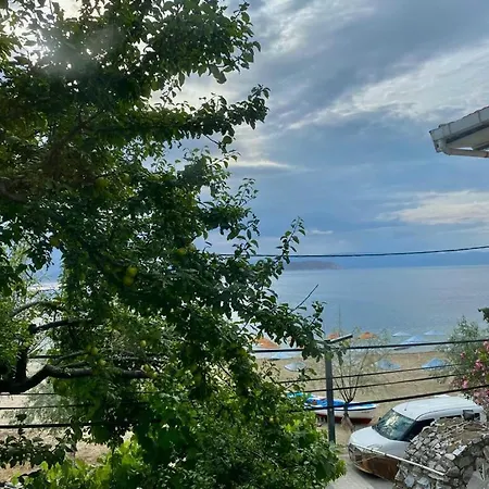 Kalemi * Marmara Adasi