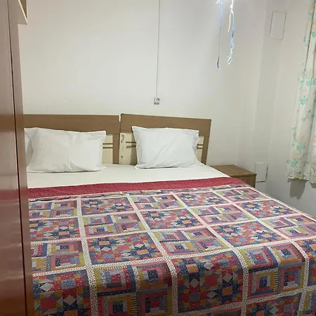 Kalemi Île de Marmara