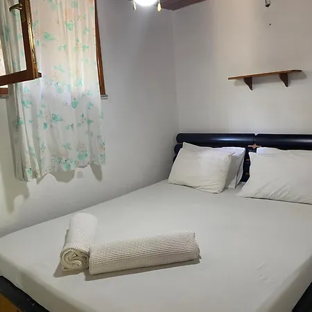 Kalemi * Marmara Adasi