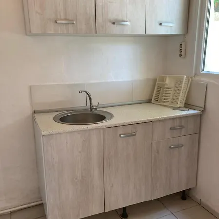 Kalemi Marmara Adasi