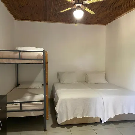 Kalemi Marmara Adasi