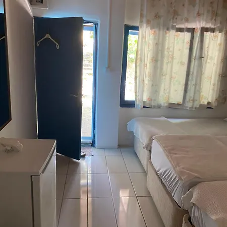 Kalemi Marmara Adasi